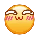 ☺️