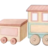 🚂