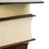 📚