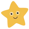 ⭐️