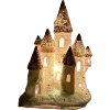 🏰