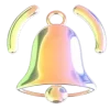 🔔