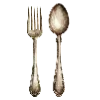 🍴