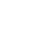 ⭐