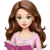 📖