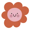 🏵