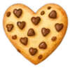 🍪