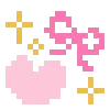 🩷
