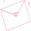 💌