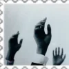 ✉️