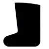 👢