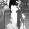 😳
