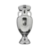 🏆
