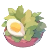 🥗