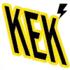 ⚡️