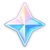 🌟