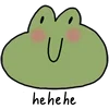 😄