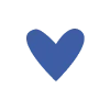 💙