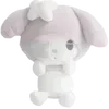 🤍