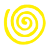 🌀