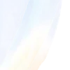 🤩