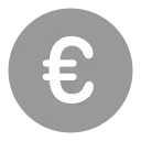 💶