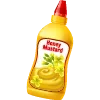 🥫