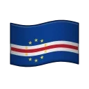 🇨🇻