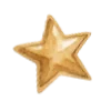 ⭐