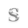 ⭐