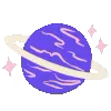 🪐