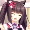 🐱