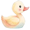🦆