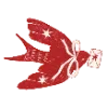 🕊️
