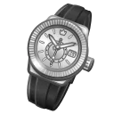 ⌚️