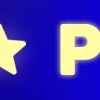 ⭐️