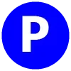 0️⃣