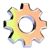 ⚙️