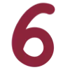 6️⃣