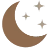 🌙