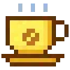 ☕️