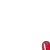 🥞