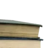 📚