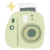 📸