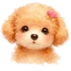 🐶