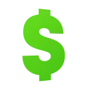 💸
