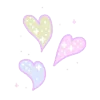 ✨