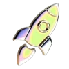 🚀