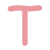 🔠