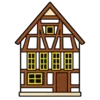 🏠